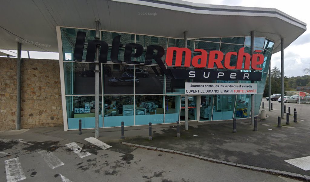 Retrouvez l&rsquo;évolution du prix du carburant mise à jour régulièrement pour la station essence Intermarche Pontrieux qui se situe à l&rsquo;adresse suivante 33 rue de l&rsquo;éperonnerie à Pontrieux, 22260. Vous pourrez ainsi estimer le prix d&rsquo;un plein d&rsquo;essence pour vos [&hellip;]