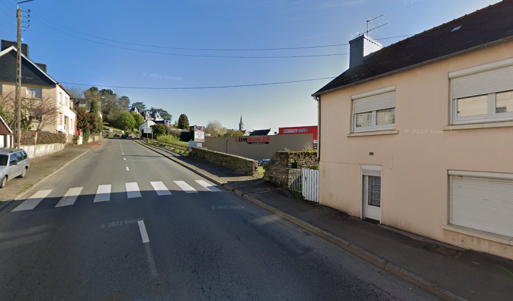 Retrouvez l&rsquo;évolution du prix du carburant mise à jour régulièrement pour la station essence Intermarche Contact qui se situe à l&rsquo;adresse suivante 5 route de pontivy à Mûr-De-Bretagne, 22530. Vous pourrez ainsi estimer le prix d&rsquo;un plein d&rsquo;essence pour vos [&hellip;]