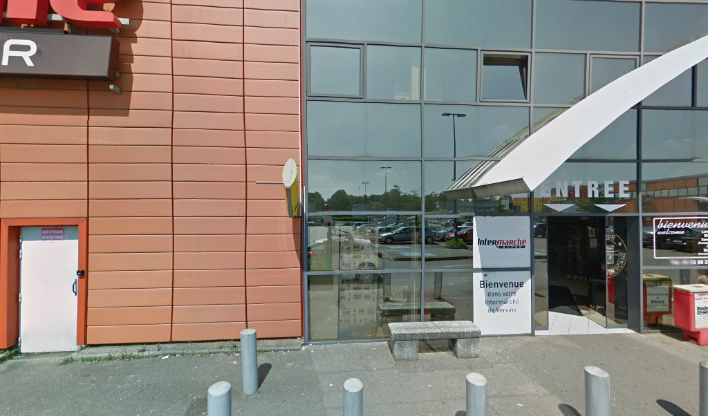 Retrouvez l&rsquo;évolution du prix du carburant mise à jour régulièrement pour la station essence Intermarche Vervins qui se situe à l&rsquo;adresse suivante Zi de la briquetterie à Vervins, 02140. Vous pourrez ainsi estimer le prix d&rsquo;un plein d&rsquo;essence pour vos [&hellip;]