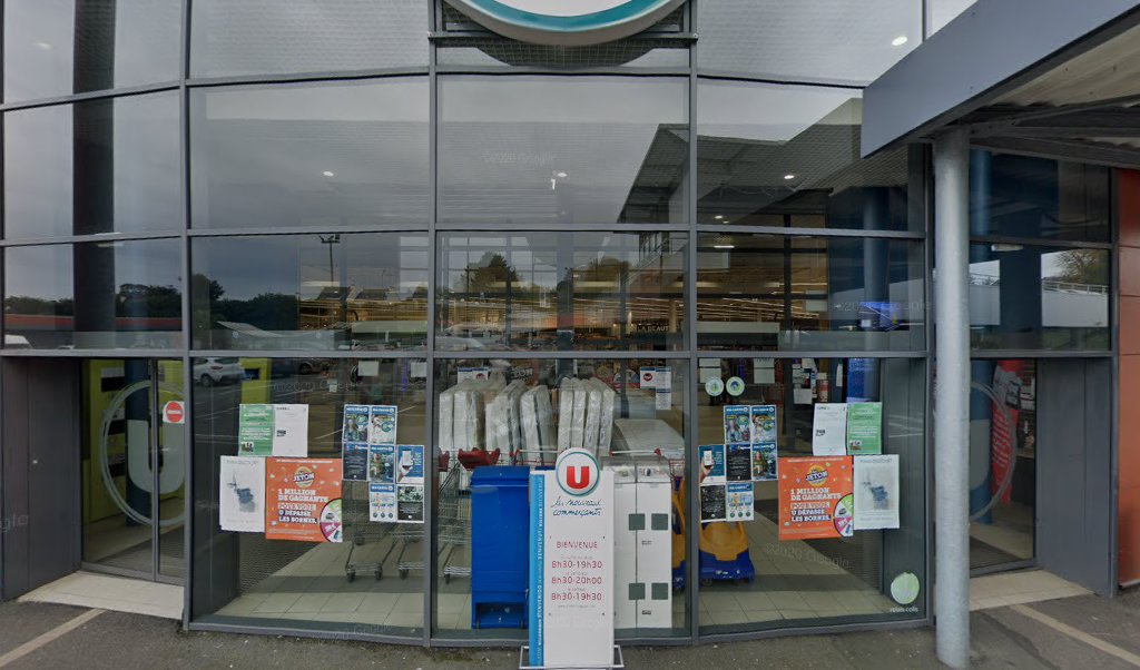 Retrouvez l&rsquo;évolution du prix du carburant mise à jour régulièrement pour la station essence Super U Treguier qui se situe à l&rsquo;adresse suivante Bl jean guehenno à Treguier, 22220. Vous pourrez ainsi estimer le prix d&rsquo;un plein d&rsquo;essence pour vos [&hellip;]