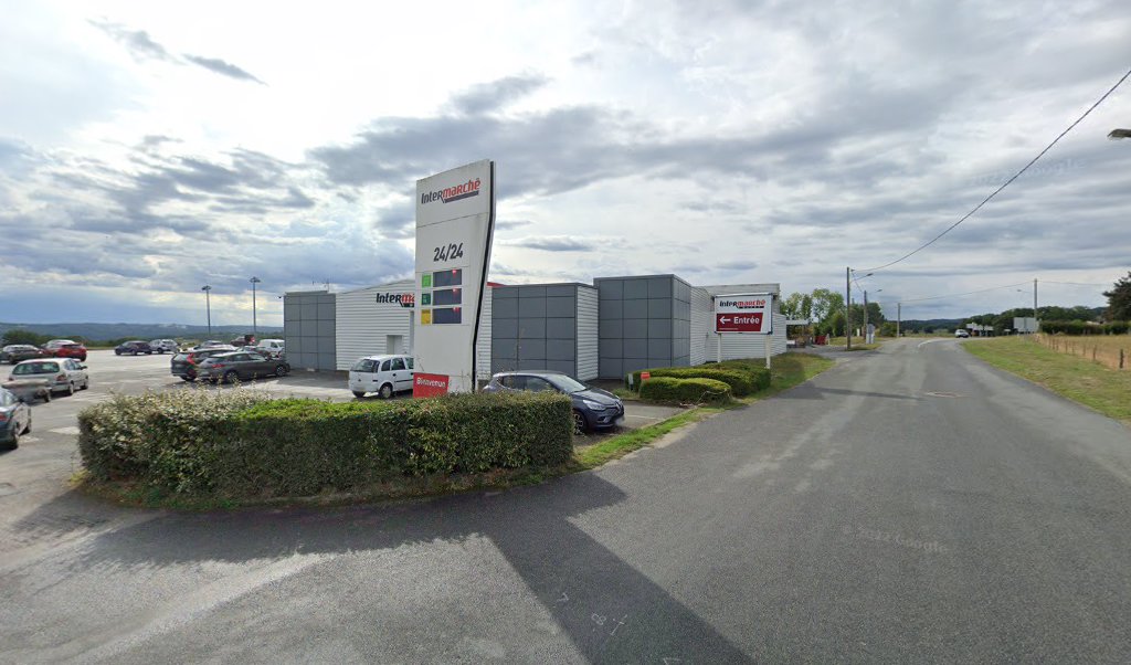 Retrouvez l&rsquo;évolution du prix du carburant mise à jour régulièrement pour la station essence Intermarche Ahun qui se situe à l&rsquo;adresse suivante Route de limoges à Ahun, 23150. Vous pourrez ainsi estimer le prix d&rsquo;un plein d&rsquo;essence pour vos déplacements [&hellip;]