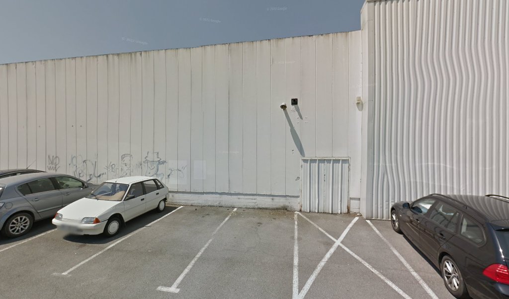 Retrouvez l&rsquo;évolution du prix du carburant mise à jour régulièrement pour la station essence Intermarche Gueret qui se situe à l&rsquo;adresse suivante Le verger sainte feyre à Guéret, 23000. Vous pourrez ainsi estimer le prix d&rsquo;un plein d&rsquo;essence pour vos [&hellip;]