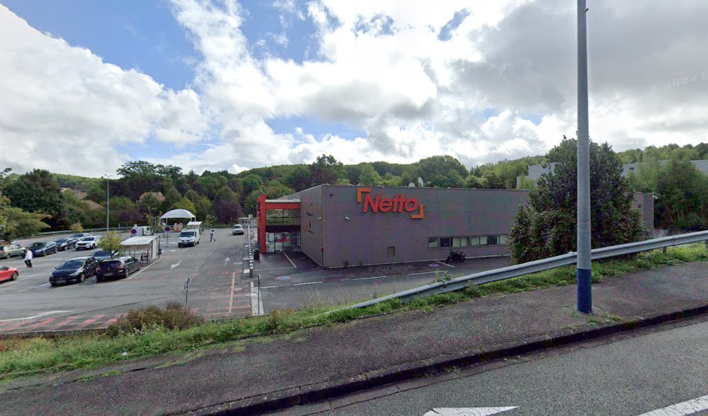 Retrouvez l&rsquo;évolution du prix du carburant mise à jour régulièrement pour la station essence Netto qui se situe à l&rsquo;adresse suivante 16 avenue pierre mendes france à Guéret, 23000. Vous pourrez ainsi estimer le prix d&rsquo;un plein d&rsquo;essence pour vos [&hellip;]