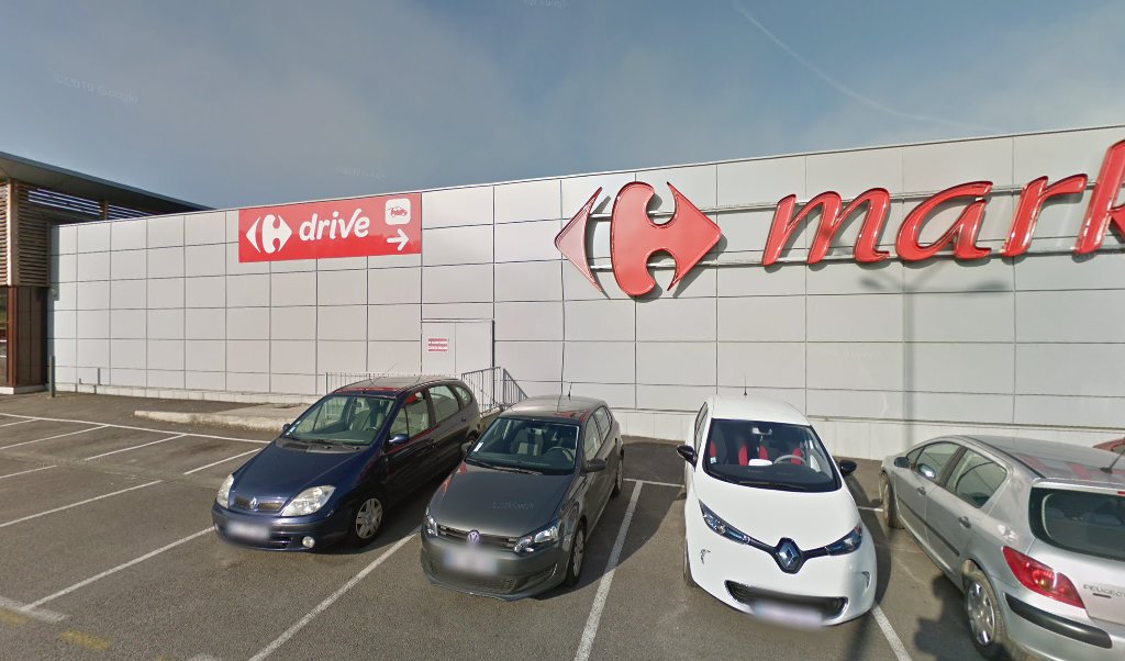 Retrouvez l&rsquo;évolution du prix du carburant mise à jour régulièrement pour la station essence Carrefour Market qui se situe à l&rsquo;adresse suivante Route de bénévent à Bourganeuf, 23400. Vous pourrez ainsi estimer le prix d&rsquo;un plein d&rsquo;essence pour vos déplacements [&hellip;]