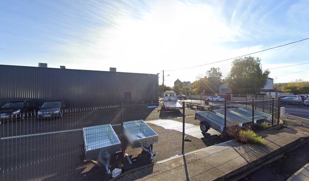 Retrouvez l&rsquo;évolution du prix du carburant mise à jour régulièrement pour la station essence Les Mousquetaires qui se situe à l&rsquo;adresse suivante Z.i du mont rue ampère à Aubusson, 23200. Vous pourrez ainsi estimer le prix d&rsquo;un plein d&rsquo;essence pour [&hellip;]