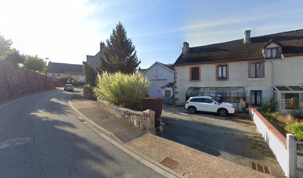 Retrouvez l&rsquo;évolution du prix du carburant mise à jour régulièrement pour la station essence Sarl Remerand Manouvrier qui se situe à l&rsquo;adresse suivante Rue du docteur manouvrier à Guéret, 23000. Vous pourrez ainsi estimer le prix d&rsquo;un plein d&rsquo;essence pour [&hellip;]