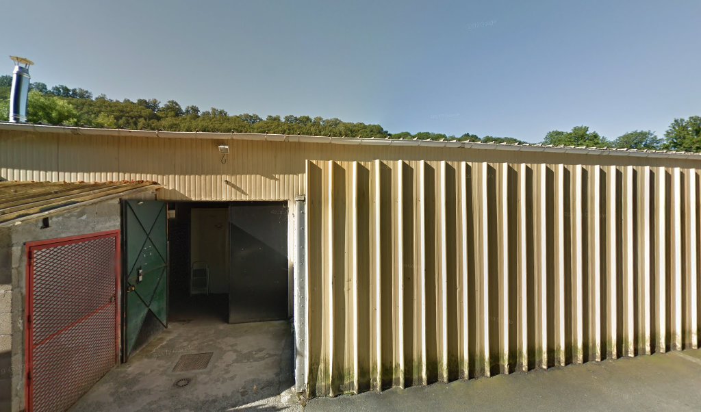 Retrouvez l&rsquo;évolution du prix du carburant mise à jour régulièrement pour la station essence Intermarche Chambon Sur Voueize qui se situe à l&rsquo;adresse suivante Route d&rsquo;evaux les bains à Chambon-Sur-Voueize, 23170. Vous pourrez ainsi estimer le prix d&rsquo;un plein d&rsquo;essence [&hellip;]