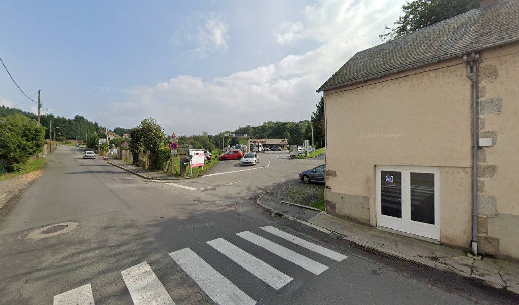 Retrouvez l&rsquo;évolution du prix du carburant mise à jour régulièrement pour la station essence Intermarche Felletin qui se situe à l&rsquo;adresse suivante 26 route d&rsquo;aubusson à Felletin, 23500. Vous pourrez ainsi estimer le prix d&rsquo;un plein d&rsquo;essence pour vos déplacements [&hellip;]