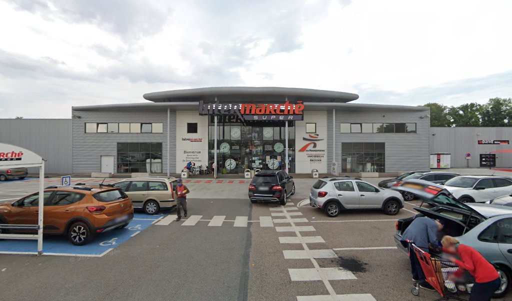 Retrouvez l&rsquo;évolution du prix du carburant mise à jour régulièrement pour la station essence Intermarche Dun Le Palestel qui se situe à l&rsquo;adresse suivante 7 avenue d&rsquo;auvergne à Dun-Le-Palestel, 23800. Vous pourrez ainsi estimer le prix d&rsquo;un plein d&rsquo;essence pour [&hellip;]