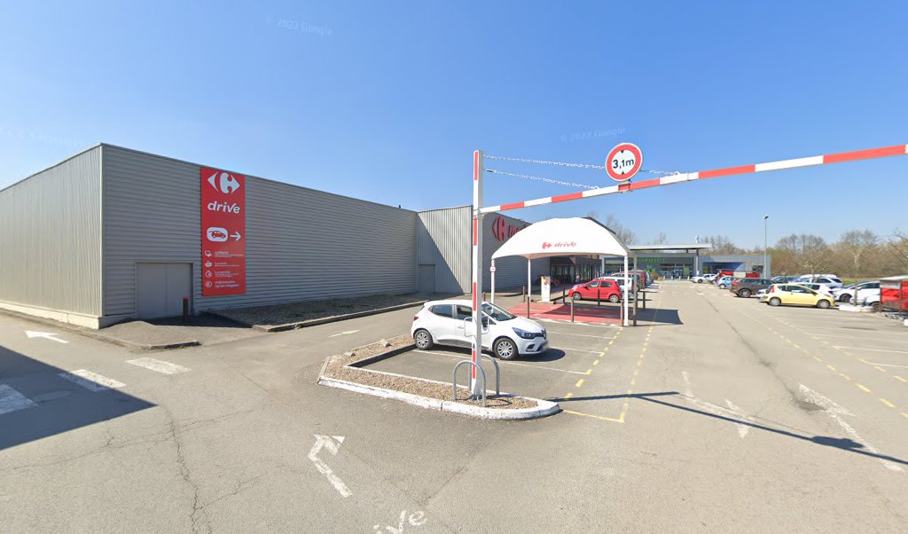 Retrouvez l&rsquo;évolution du prix du carburant mise à jour régulièrement pour la station essence Carrefour Market qui se situe à l&rsquo;adresse suivante Avenue du berry à Gouzon, 23230. Vous pourrez ainsi estimer le prix d&rsquo;un plein d&rsquo;essence pour vos déplacements [&hellip;]