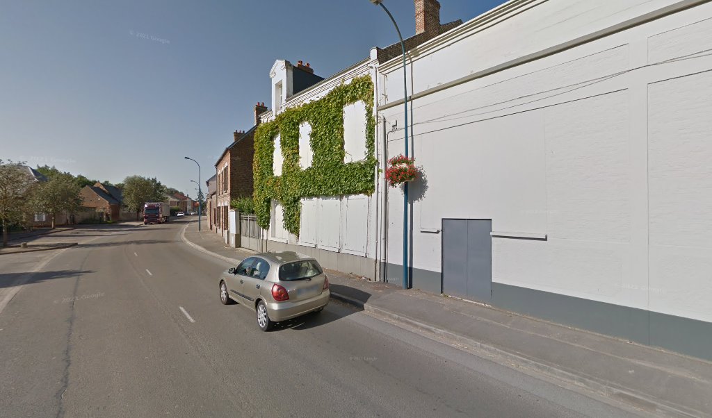 Retrouvez l&rsquo;évolution du prix du carburant mise à jour régulièrement pour la station essence Tl Distri qui se situe à l&rsquo;adresse suivante 2 avenue de la liberation à Crécy-Sur-Serre, 02270. Vous pourrez ainsi estimer le prix d&rsquo;un plein d&rsquo;essence pour [&hellip;]