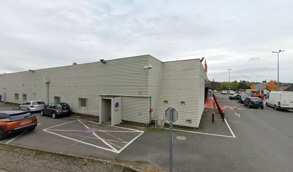 Retrouvez l&rsquo;évolution du prix du carburant mise à jour régulièrement pour la station essence Market Boussac qui se situe à l&rsquo;adresse suivante Avenue de bourbonnais à Boussac, 23600. Vous pourrez ainsi estimer le prix d&rsquo;un plein d&rsquo;essence pour vos déplacements [&hellip;]