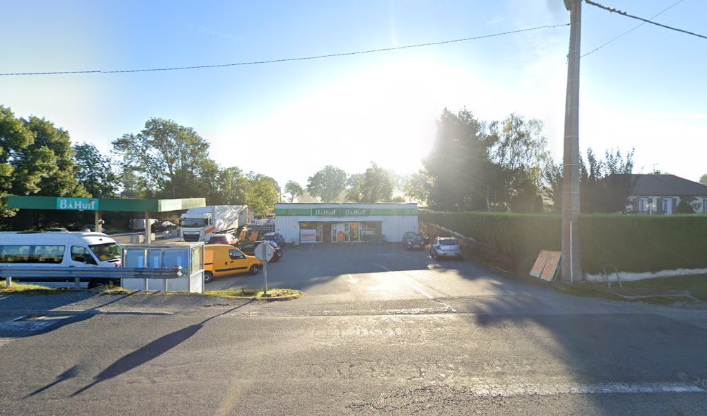 Retrouvez l&rsquo;évolution du prix du carburant mise à jour régulièrement pour la station essence 8 À Huit Chenerailles qui se situe à l&rsquo;adresse suivante Route d&rsquo;aubusson à Chenerailles, 23130. Vous pourrez ainsi estimer le prix d&rsquo;un plein d&rsquo;essence pour vos [&hellip;]