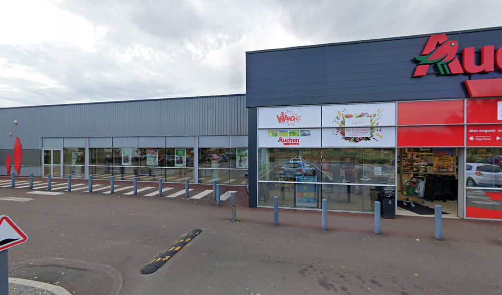 Retrouvez l&rsquo;évolution du prix du carburant mise à jour régulièrement pour la station essence Auchan Supermarche qui se situe à l&rsquo;adresse suivante Zac le coutal à Terrasson-Lavilledieu, 24120. Vous pourrez ainsi estimer le prix d&rsquo;un plein d&rsquo;essence pour vos déplacements [&hellip;]