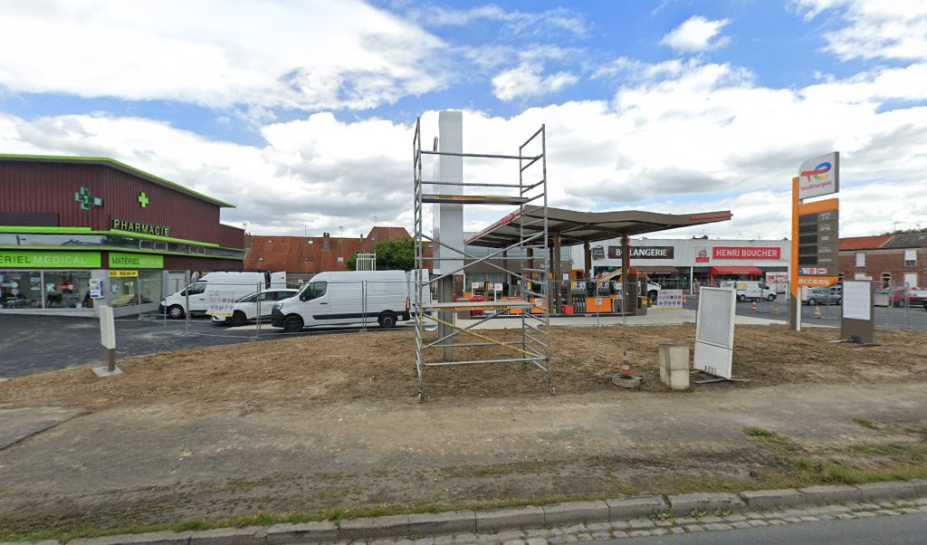 Retrouvez l&rsquo;évolution du prix du carburant mise à jour régulièrement pour la station essence Porez Auto Loca Station qui se situe à l&rsquo;adresse suivante 98 rue alexandre dumas à Saint-Quentin, 02100. Vous pourrez ainsi estimer le prix d&rsquo;un plein d&rsquo;essence [&hellip;]