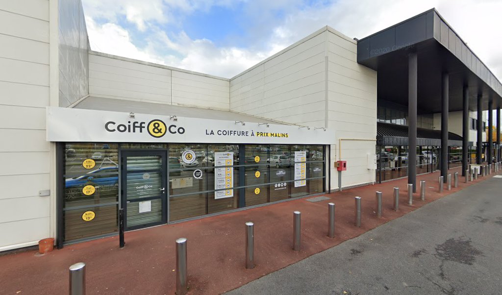 Retrouvez l&rsquo;évolution du prix du carburant mise à jour régulièrement pour la station essence Intermarche Laon qui se situe à l&rsquo;adresse suivante 167 avenue pierre mendès france à Laon, 02000. Vous pourrez ainsi estimer le prix d&rsquo;un plein d&rsquo;essence pour [&hellip;]