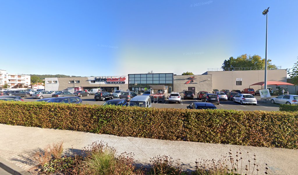 Retrouvez l&rsquo;évolution du prix du carburant mise à jour régulièrement pour la station essence Intermarche Terrasson La Villedi qui se situe à l&rsquo;adresse suivante Avenue victor hugo à Terrasson-Lavilledieu, 24120. Vous pourrez ainsi estimer le prix d&rsquo;un plein d&rsquo;essence pour [&hellip;]