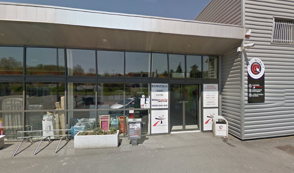 Retrouvez l&rsquo;évolution du prix du carburant mise à jour régulièrement pour la station essence Sa Tocapre Intermarche qui se situe à l&rsquo;adresse suivante Lieu-dit grands champs de baunac à Tocane-Saint-Apre, 24350. Vous pourrez ainsi estimer le prix d&rsquo;un plein d&rsquo;essence [&hellip;]