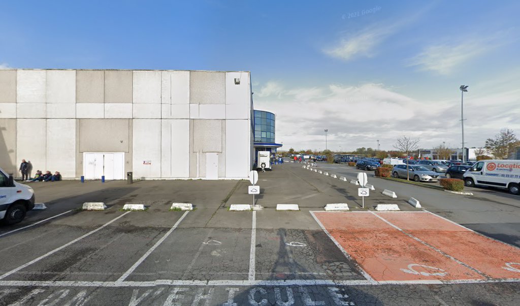 Retrouvez l&rsquo;évolution du prix du carburant mise à jour régulièrement pour la station essence Laondis qui se situe à l&rsquo;adresse suivante Rue jean jaures à Chambry, 02000. Vous pourrez ainsi estimer le prix d&rsquo;un plein d&rsquo;essence pour vos déplacements dans [&hellip;]