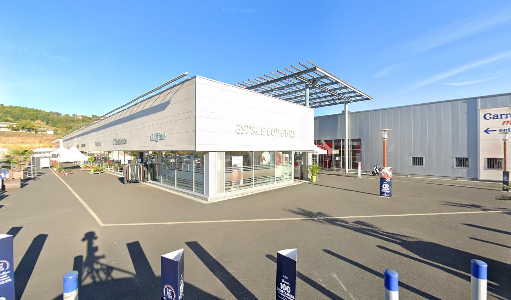 Retrouvez l&rsquo;évolution du prix du carburant mise à jour régulièrement pour la station essence Carrefour Market qui se situe à l&rsquo;adresse suivante Route de brive à Sarlat-La-Canéda, 24200. Vous pourrez ainsi estimer le prix d&rsquo;un plein d&rsquo;essence pour vos déplacements [&hellip;]