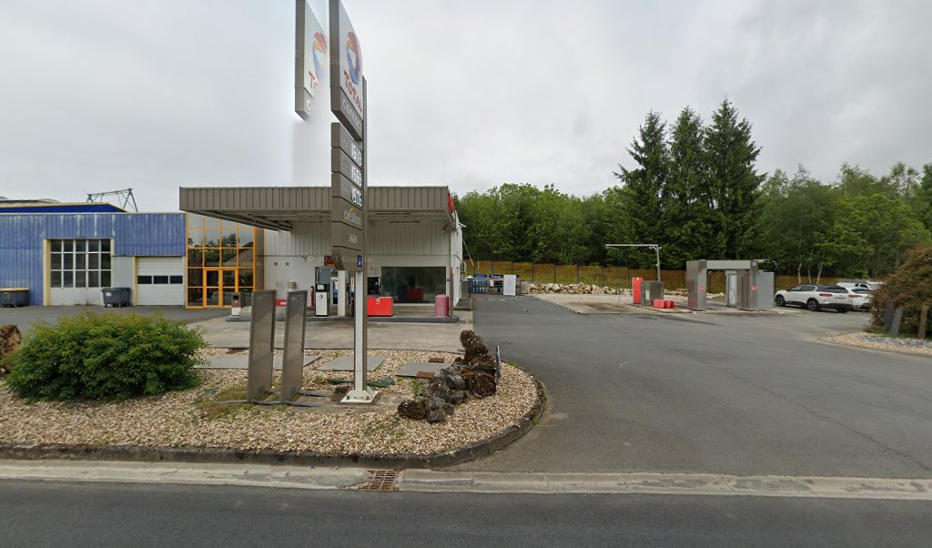 Retrouvez l&rsquo;évolution du prix du carburant mise à jour régulièrement pour la station essence Sarl Carbu 24 qui se situe à l&rsquo;adresse suivante 127 rue du limousin à Lanouaille, 24270. Vous pourrez ainsi estimer le prix d&rsquo;un plein d&rsquo;essence pour [&hellip;]