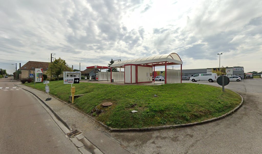 Retrouvez l&rsquo;évolution du prix du carburant mise à jour régulièrement pour la station essence Sa Guyeve qui se situe à l&rsquo;adresse suivante Rue du général de gaulle à Saint-Lye, 10180. Vous pourrez ainsi estimer le prix d&rsquo;un plein d&rsquo;essence pour [&hellip;]