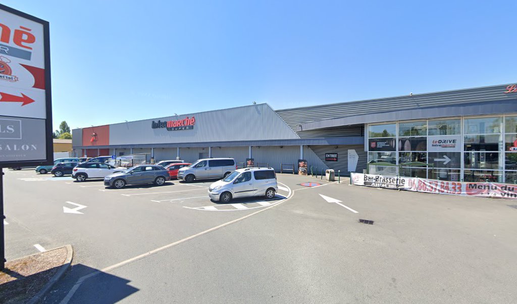 Retrouvez l&rsquo;évolution du prix du carburant mise à jour régulièrement pour la station essence Intermarche Bergerac – Route De Marmande qui se situe à l&rsquo;adresse suivante 103 avenue paul doumer à Bergerac, 24100. Vous pourrez ainsi estimer le prix d&rsquo;un [&hellip;]
