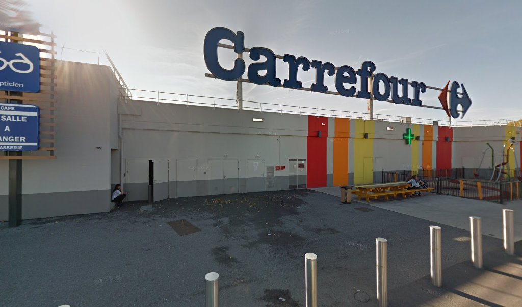 Retrouvez l&rsquo;évolution du prix du carburant mise à jour régulièrement pour la station essence Carrefour Laon qui se situe à l&rsquo;adresse suivante Zac ile de france à Laon, 02000. Vous pourrez ainsi estimer le prix d&rsquo;un plein d&rsquo;essence pour vos [&hellip;]
