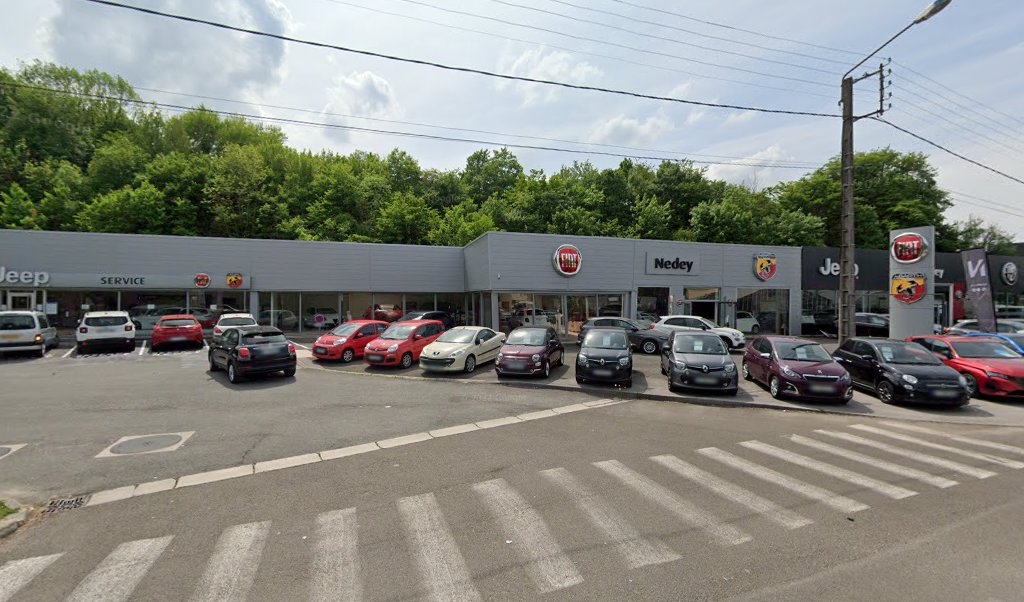Retrouvez l&rsquo;évolution du prix du carburant mise à jour régulièrement pour la station essence Relais Du Doubs qui se situe à l&rsquo;adresse suivante 1 route de belchamp à Valentigney, 25700. Vous pourrez ainsi estimer le prix d&rsquo;un plein d&rsquo;essence pour [&hellip;]