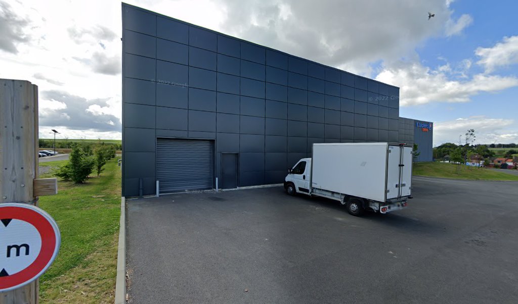 Retrouvez l&rsquo;évolution du prix du carburant mise à jour régulièrement pour la station essence Leclerc qui se situe à l&rsquo;adresse suivante Rue de la fère à Neuville-Saint-Amand, 02100. Vous pourrez ainsi estimer le prix d&rsquo;un plein d&rsquo;essence pour vos déplacements [&hellip;]