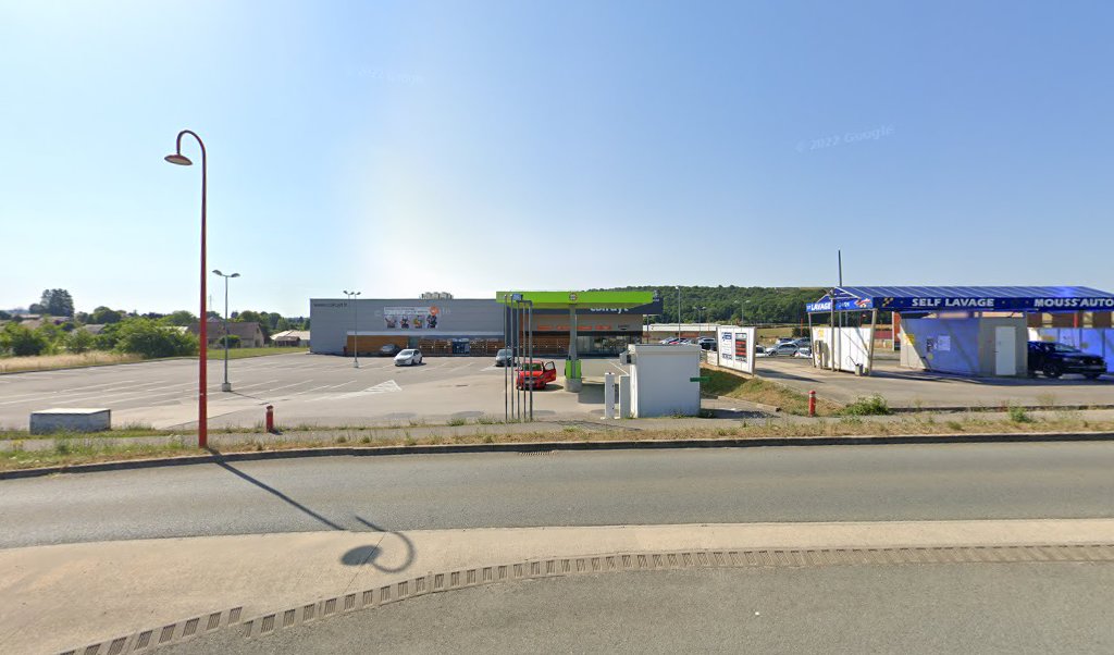 Retrouvez l&rsquo;évolution du prix du carburant mise à jour régulièrement pour la station essence Dats Arcey qui se situe à l&rsquo;adresse suivante Rue de la 5ème db à Arcey, 25750. Vous pourrez ainsi estimer le prix d&rsquo;un plein d&rsquo;essence pour [&hellip;]
