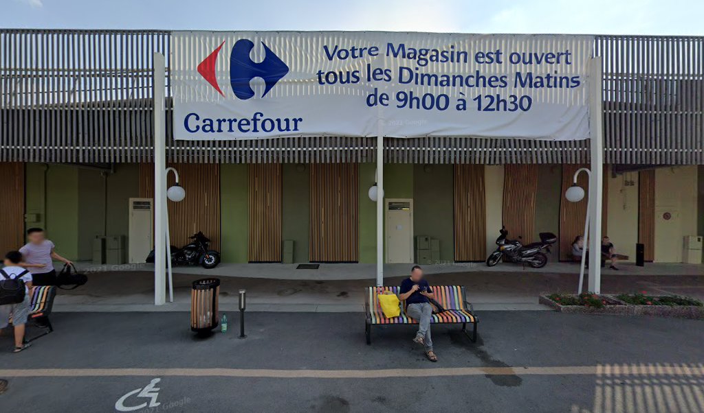 Retrouvez l&rsquo;évolution du prix du carburant mise à jour régulièrement pour la station essence Carrefour Chalezeule qui se situe à l&rsquo;adresse suivante 1 chemin voie des agasses à Chalezeule, 25220. Vous pourrez ainsi estimer le prix d&rsquo;un plein d&rsquo;essence pour [&hellip;]