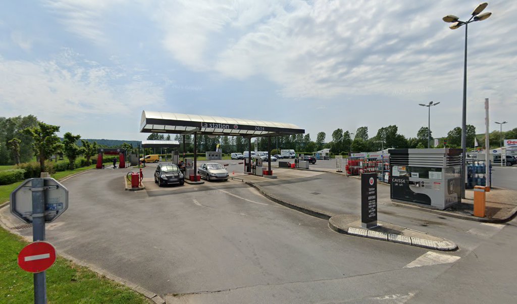 Retrouvez l&rsquo;évolution du prix du carburant mise à jour régulièrement pour la station essence Sas Les Ilettes qui se situe à l&rsquo;adresse suivante Route de pavant à Charly, 02310. Vous pourrez ainsi estimer le prix d&rsquo;un plein d&rsquo;essence pour vos [&hellip;]