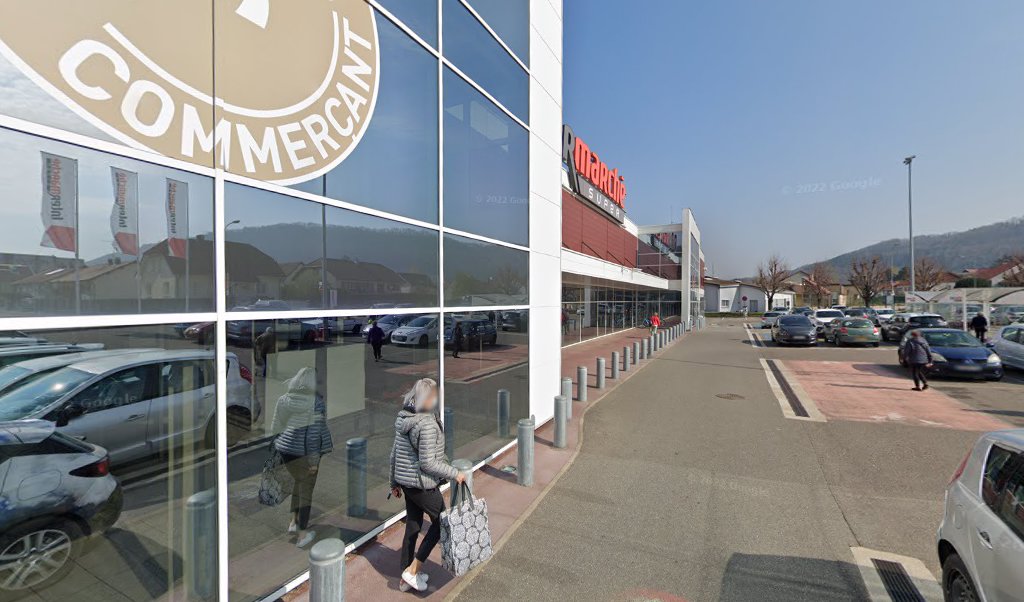 Retrouvez l&rsquo;évolution du prix du carburant mise à jour régulièrement pour la station essence Intermarche Pont De Roide qui se situe à l&rsquo;adresse suivante 26 rue des bouleaux à Pont-De-Roide, 25150. Vous pourrez ainsi estimer le prix d&rsquo;un plein d&rsquo;essence [&hellip;]