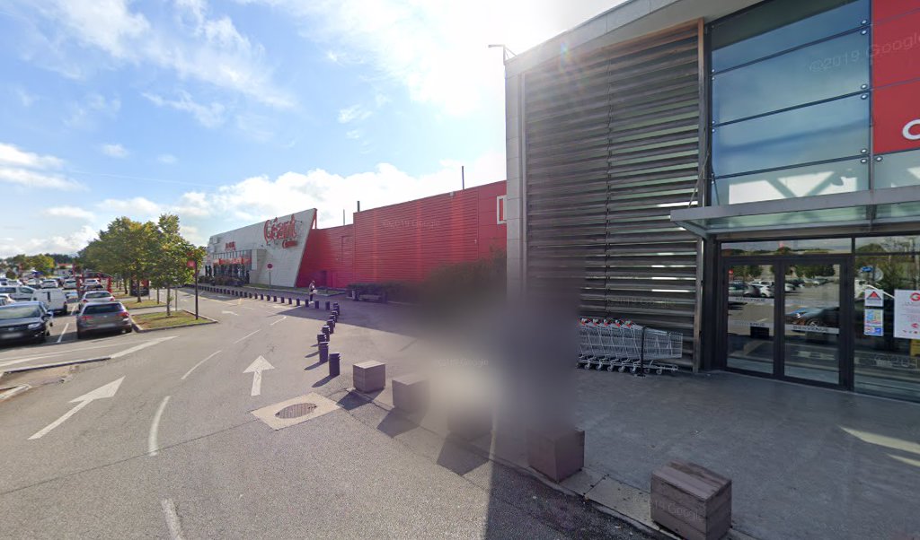 Retrouvez l&rsquo;évolution du prix du carburant mise à jour régulièrement pour la station essence Geant Casino qui se situe à l&rsquo;adresse suivante 2 rue rené char à Besançon, 25000. Vous pourrez ainsi estimer le prix d&rsquo;un plein d&rsquo;essence pour vos [&hellip;]