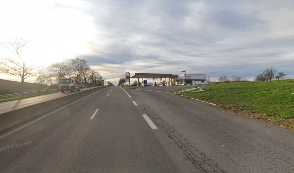 Retrouvez l&rsquo;évolution du prix du carburant mise à jour régulièrement pour la station essence Total Chemaudin qui se situe à l&rsquo;adresse suivante Rn 73 à Chemaudin, 25320. Vous pourrez ainsi estimer le prix d&rsquo;un plein d&rsquo;essence pour vos déplacements dans [&hellip;]