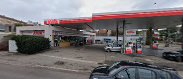 Retrouvez l&rsquo;évolution du prix du carburant mise à jour régulièrement pour la station essence Station Avia qui se situe à l&rsquo;adresse suivante 80 rue de vesoul à Besançon, 25000. Vous pourrez ainsi estimer le prix d&rsquo;un plein d&rsquo;essence pour vos [&hellip;]