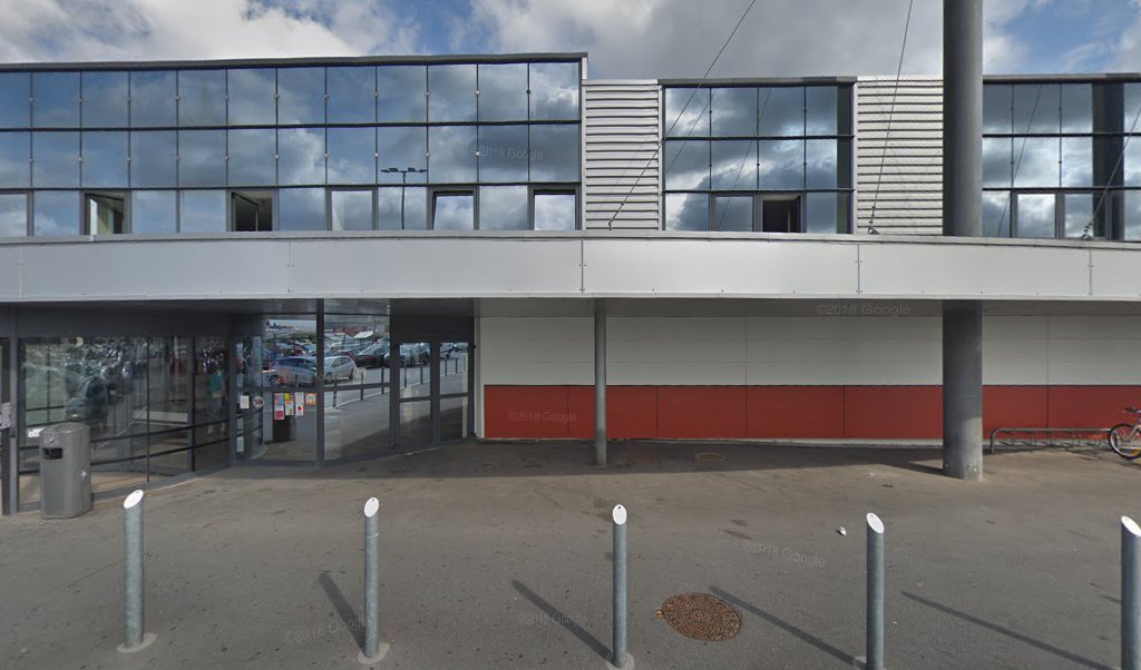Retrouvez l&rsquo;évolution du prix du carburant mise à jour régulièrement pour la station essence E.Leclerc – Casteldis qui se situe à l&rsquo;adresse suivante Z.i rue de la plaine à Château-Thierry, 02400. Vous pourrez ainsi estimer le prix d&rsquo;un plein d&rsquo;essence [&hellip;]