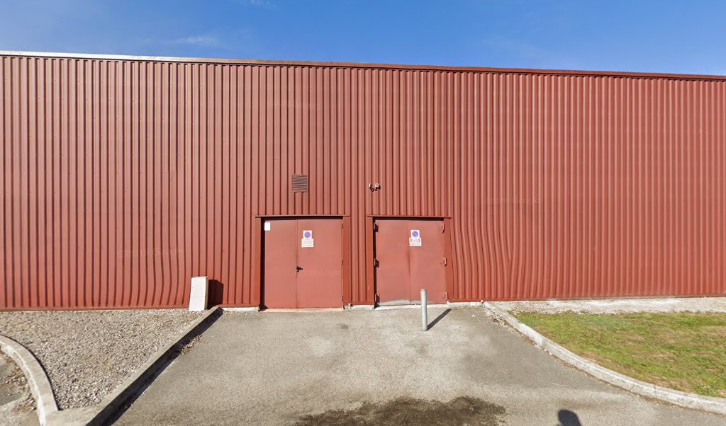 Retrouvez l&rsquo;évolution du prix du carburant mise à jour régulièrement pour la station essence Sas Sodiroche qui se situe à l&rsquo;adresse suivante Zone artisanale des prés chalots à Roche-Lez-Beaupré, 25220. Vous pourrez ainsi estimer le prix d&rsquo;un plein d&rsquo;essence pour [&hellip;]