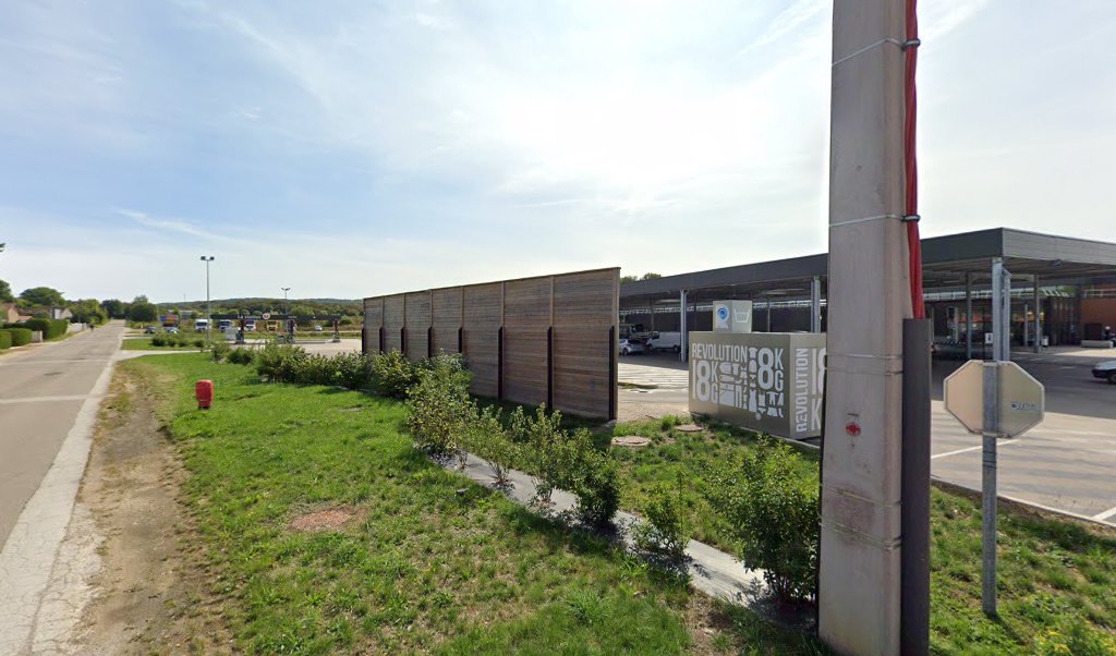 Retrouvez l&rsquo;évolution du prix du carburant mise à jour régulièrement pour la station essence Ancopi qui se situe à l&rsquo;adresse suivante Rue du chenau blond, les ecots zac à Saône, 25660. Vous pourrez ainsi estimer le prix d&rsquo;un plein d&rsquo;essence [&hellip;]