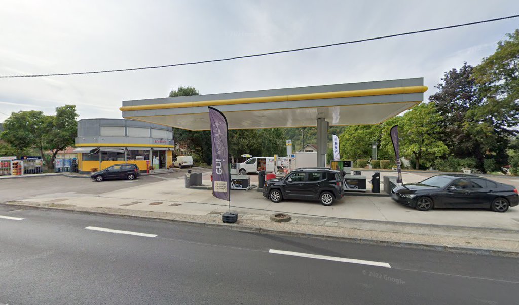 Retrouvez l&rsquo;évolution du prix du carburant mise à jour régulièrement pour la station essence Station essence Beure qui se situe à l&rsquo;adresse suivante Route de lyon à Beure, 25720. Vous pourrez ainsi estimer le prix d&rsquo;un plein d&rsquo;essence pour vos [&hellip;]