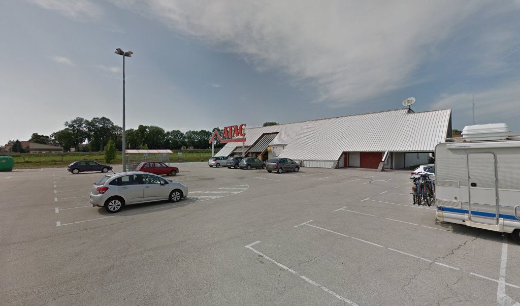 Retrouvez l&rsquo;évolution du prix du carburant mise à jour régulièrement pour la station essence Atac Levier qui se situe à l&rsquo;adresse suivante Route de pontarlier à Levier, 25270. Vous pourrez ainsi estimer le prix d&rsquo;un plein d&rsquo;essence pour vos déplacements [&hellip;]
