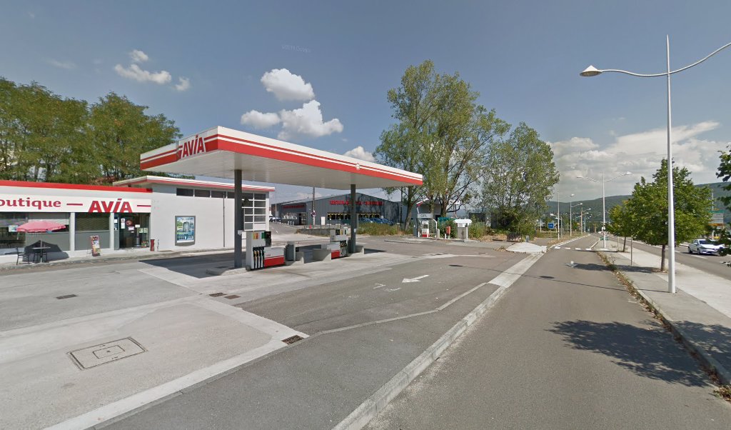 Retrouvez l&rsquo;évolution du prix du carburant mise à jour régulièrement pour la station essence Avia qui se situe à l&rsquo;adresse suivante Rn 73 à Chalezeule, 25220. Vous pourrez ainsi estimer le prix d&rsquo;un plein d&rsquo;essence pour vos déplacements dans le [&hellip;]