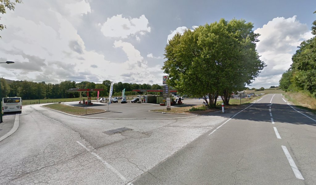 Retrouvez l&rsquo;évolution du prix du carburant mise à jour régulièrement pour la station essence Total Cuse Et Adrisans qui se situe à l&rsquo;adresse suivante Za du pre rond à Cuse-Et-Adrisans, 25680. Vous pourrez ainsi estimer le prix d&rsquo;un plein d&rsquo;essence [&hellip;]