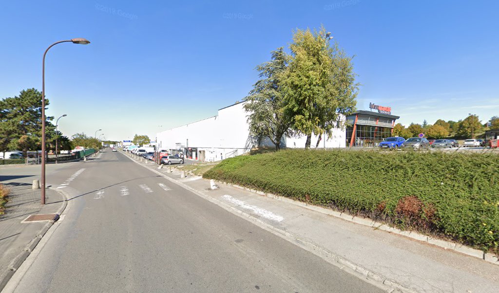 Retrouvez l&rsquo;évolution du prix du carburant mise à jour régulièrement pour la station essence Intermarche Saint-Quentin /Zac qui se situe à l&rsquo;adresse suivante Rue antoine parmentier à Saint-Quentin, 02100. Vous pourrez ainsi estimer le prix d&rsquo;un plein d&rsquo;essence pour vos [&hellip;]
