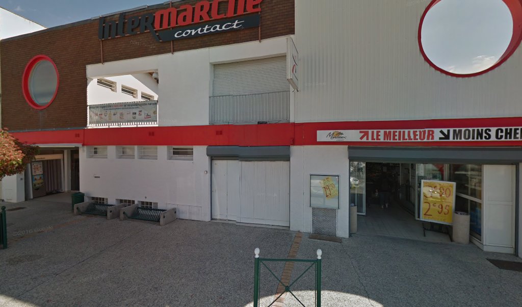 Retrouvez l&rsquo;évolution du prix du carburant mise à jour régulièrement pour la station essence Intermarche Contact qui se situe à l&rsquo;adresse suivante 47 rue roger salengro à Morcenx, 40110. Vous pourrez ainsi estimer le prix d&rsquo;un plein d&rsquo;essence pour vos [&hellip;]