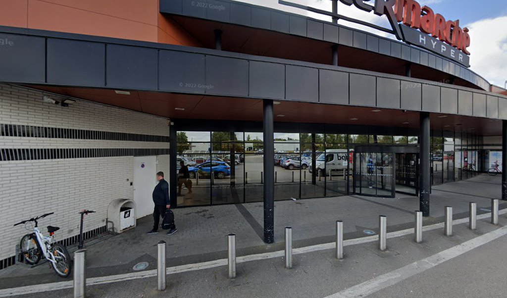 Retrouvez l&rsquo;évolution du prix du carburant mise à jour régulièrement pour la station essence Intermarche Chauny qui se situe à l&rsquo;adresse suivante Boulevard de l&rsquo;europe à Chauny, 02300. Vous pourrez ainsi estimer le prix d&rsquo;un plein d&rsquo;essence pour vos déplacements [&hellip;]