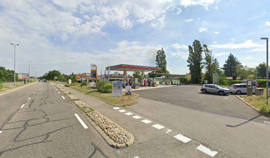Retrouvez l&rsquo;évolution du prix du carburant mise à jour régulièrement pour la station essence Relais Petit Rousset qui se situe à l&rsquo;adresse suivante Bd franklin roosevelt à Valence, 26000. Vous pourrez ainsi estimer le prix d&rsquo;un plein d&rsquo;essence pour vos [&hellip;]