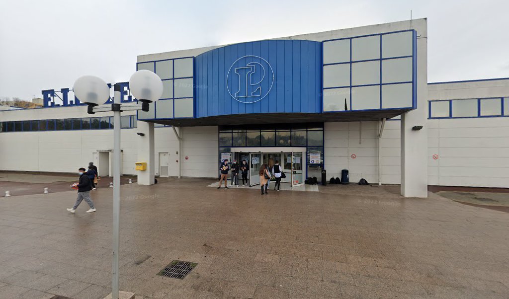 Retrouvez l&rsquo;évolution du prix du carburant mise à jour régulièrement pour la station essence Romandis Sa qui se situe à l&rsquo;adresse suivante Avenue des catalins à Montélimar, 26200. Vous pourrez ainsi estimer le prix d&rsquo;un plein d&rsquo;essence pour vos déplacements [&hellip;]