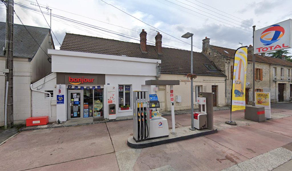 Retrouvez l&rsquo;évolution du prix du carburant mise à jour régulièrement pour la station essence Station Du Valois qui se situe à l&rsquo;adresse suivante 85 rue du général leclerc à Villers-Cotterêts, 02600. Vous pourrez ainsi estimer le prix d&rsquo;un plein d&rsquo;essence [&hellip;]